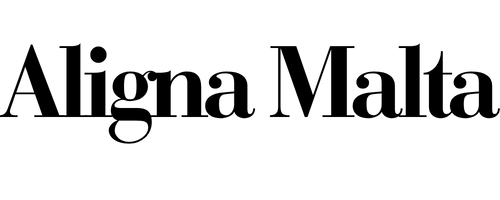 Aligna Malta