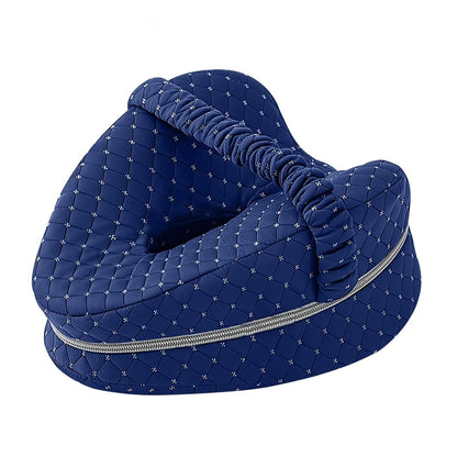 Aligna Knee Support Pillow