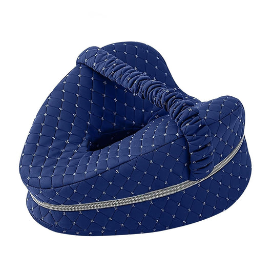 Aligna Knee Support Pillow