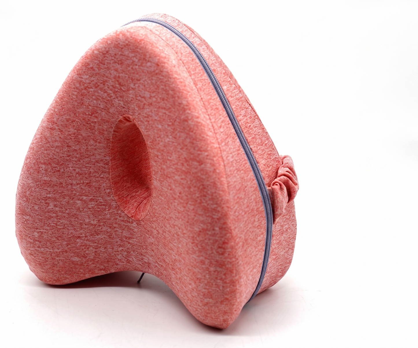 Aligna Knee Support Pillow