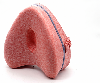 Aligna Knee Support Pillow