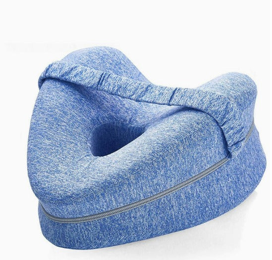 Aligna Knee Support Pillow