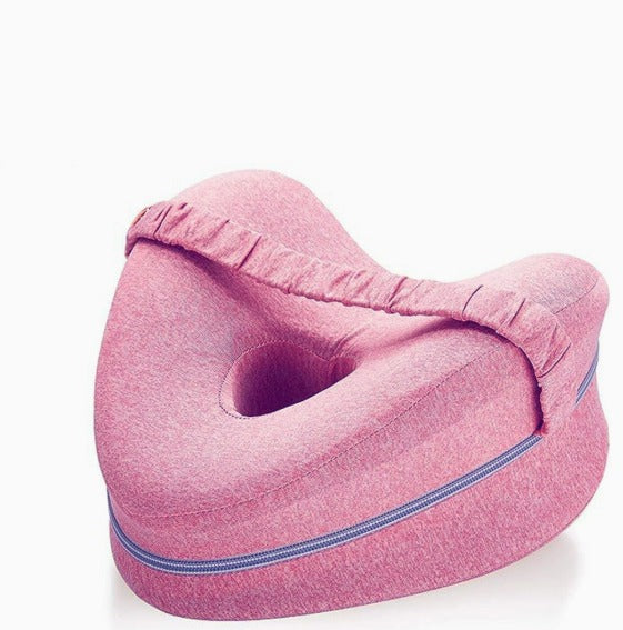 Aligna Knee Support Pillow