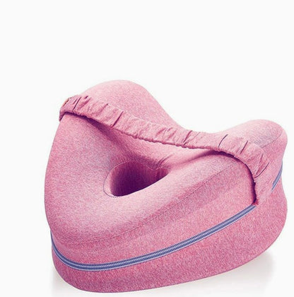 Aligna Knee Support Pillow