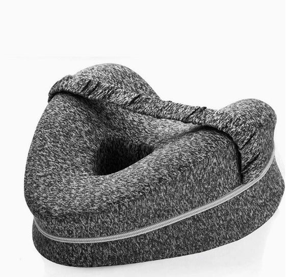 Aligna Knee Support Pillow