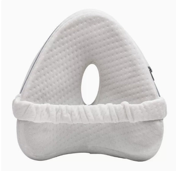Aligna Knee Support Pillow